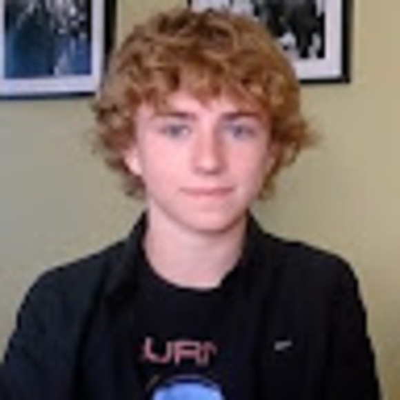 lkduncan29